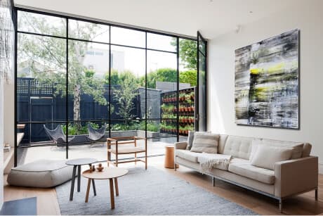 Enhance your interior design projects with amazing art pieces - SINGULART