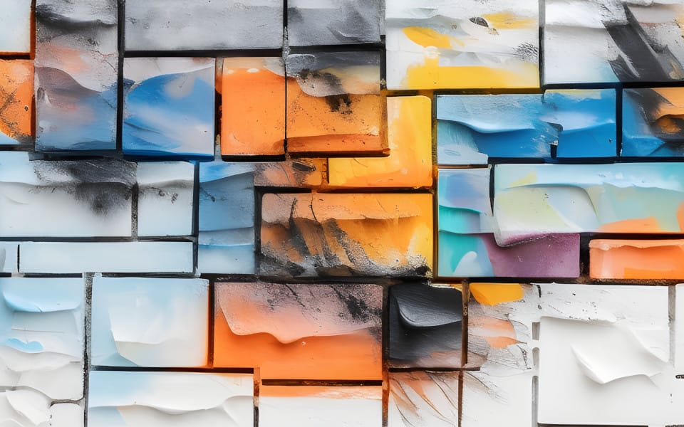 The 30 best Art Galleries in Kansas City SINGULART